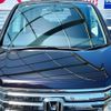 honda stepwagon 2010 -HONDA 【大阪 536ﾛ 135】--Stepwgn DBA-RK5--RK5-1016996---HONDA 【大阪 536ﾛ 135】--Stepwgn DBA-RK5--RK5-1016996- image 18