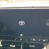 toyota harrier 2025 CFJ1688554 image 4