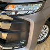 toyota noah 2022 quick_quick_6BA-MZRA90W_MZRA90-0015086 image 18