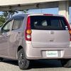 daihatsu mira 2010 -DAIHATSU--Mira DBA-L275S--L275S-0100053---DAIHATSU--Mira DBA-L275S--L275S-0100053- image 15