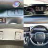 toyota sienta 2017 CFJ1739177 image 5