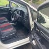 honda fit 2014 CFJ1690076 image 10