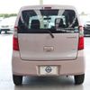 suzuki wagon-r 2015 quick_quick_DBA-MH34S_MH34S-425105 image 5