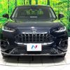 honda zr-v 2024 CFJ1857423 image 14