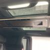 lexus lexus-others 2024 quick_quick_5AA-TAWH15W_TAWH15-0001773 image 19