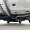 toyota alphard 2019 -TOYOTA--Alphard DAA-AYH30W--AYH30-0086329---TOYOTA--Alphard DAA-AYH30W--AYH30-0086329- image 15