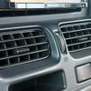 nissan dutsun-truck 2002 CFJ1578075 image 35