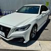 toyota crown 2019 -TOYOTA--Crown 6AA-AZSH20--AZSH20-1033406---TOYOTA--Crown 6AA-AZSH20--AZSH20-1033406- image 3