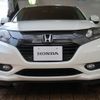 honda vezel 2015 -HONDA--VEZEL DAA-RU3--RU3-1119013---HONDA--VEZEL DAA-RU3--RU3-1119013- image 9