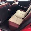 toyota sai 2014 CFJ1830477 image 6