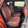 mazda cx-8 2022 CFJ1579301 image 14