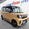 suzuki spacia 2024 -SUZUKI 【群馬 582ｶ2430】--Spacia Gear MK54S--134954---SUZUKI 【群馬 582ｶ2430】--Spacia Gear MK54S--134954- image 24