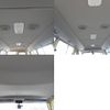 hino liesse 2011 -HINO--Hino Liesse BDG-XZB40M--XZB40-0002160---HINO--Hino Liesse BDG-XZB40M--XZB40-0002160- image 25