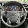 toyota alphard 2022 quick_quick_AGH30W_AGH30-0446975 image 15