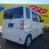 daihatsu wake 2018 -DAIHATSU--WAKE LA700S--0106842---DAIHATSU--WAKE LA700S--0106842- image 2