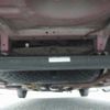 toyota roomy 2018 22950 image 13