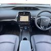 toyota prius 2022 -TOYOTA--Prius 6AA-ZVW51--ZVW51-6223189---TOYOTA--Prius 6AA-ZVW51--ZVW51-6223189- image 17