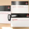 mitsubishi outlander-phev 2022 quick_quick_5LA-GN0W_GN0W-0103697 image 20