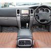 toyota hilux-surf 2006 CFJ1811104 image 3