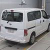 nissan nv200-vanette 2016 -NISSAN--NV200 VM20ｶｲ-101612---NISSAN--NV200 VM20ｶｲ-101612- image 2