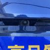 nissan kix 2022 CFJ1722435 image 11