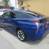 toyota prius 2018 quick_quick_DAA-ZVW50_ZVW50-8082444 image 9