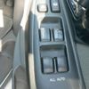 toyota alphard-g 2004 quick_quick_ANH10W_ANH10W-0090671 image 12