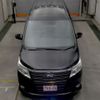 toyota noah 2015 CFJ1621190 image 7