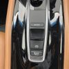 honda vezel 2020 -HONDA--VEZEL DAA-RU3--RU3-1368306---HONDA--VEZEL DAA-RU3--RU3-1368306- image 7