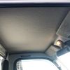 daihatsu hijet-truck 2025 GOO_JP_700030018430250523001 image 18
