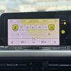 volkswagen golf-variant 2023 -VOLKSWAGEN--VW Golf Variant 3DA-CDDTSV--WVWZZZCD6RW812154---VOLKSWAGEN--VW Golf Variant 3DA-CDDTSV--WVWZZZCD6RW812154- image 6
