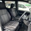 toyota voxy 2019 -TOYOTA--Voxy DBA-ZRR80W--ZRR80-0497282---TOYOTA--Voxy DBA-ZRR80W--ZRR80-0497282- image 6