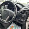 toyota voxy 2017 GOO_JP_700055065930250602002 image 33