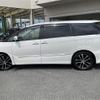 toyota estima 2016 -TOYOTA--Estima DBA-ACR50W--ACR50-7128971---TOYOTA--Estima DBA-ACR50W--ACR50-7128971- image 24