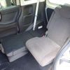 honda n-box 2023 CFJ1488539 image 10