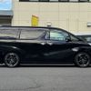 toyota vellfire 2017 CFJ1553855 image 4