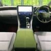 toyota alphard 2024 CFJ1759656 image 3