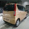 daihatsu move 2006 CFJ1790904 image 2