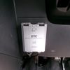 daihatsu mira-cocoa 2017 -DAIHATSU--Mira Cocoa DBA-L675S--L675S-0223735---DAIHATSU--Mira Cocoa DBA-L675S--L675S-0223735- image 20