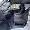 toyota hiace-van 2019 -TOYOTA--Hiace Van CBF-TRH200V--TRH200-0313380---TOYOTA--Hiace Van CBF-TRH200V--TRH200-0313380- image 7
