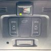 toyota alphard 2021 CFJ1755865 image 5