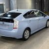 toyota prius 2010 -TOYOTA--Prius ZVW30-5182982---TOYOTA--Prius ZVW30-5182982- image 6