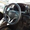 honda shuttle 2015 -HONDA--Shuttle DAA-GP7--GP7-1007908---HONDA--Shuttle DAA-GP7--GP7-1007908- image 12