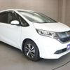 honda freed 2017 CFJ1710691 image 24