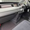 honda step-wagon 2005 TE426 image 11