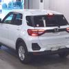 daihatsu rocky 2023 quick_quick_5BA-A201S_A201S-0011392 image 2