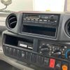 hino dutro 2012 CFJ1640505 image 17