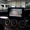mercedes-benz c-class 2014 -MERCEDES-BENZ--Benz C Class RBA-205042--WDD2050422R027026---MERCEDES-BENZ--Benz C Class RBA-205042--WDD2050422R027026- image 18