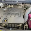toyota harrier 2017 CFJ1816288 image 18