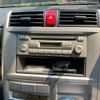 honda zest 2009 -HONDA--Zest DBA-JE1--JE1-1221583---HONDA--Zest DBA-JE1--JE1-1221583- image 18